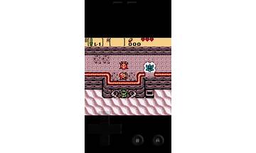 Gameboy Color A.D. for Android - Download the APK from Habererciyes